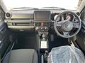 2026 Suzuki Jimny