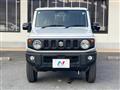 2026 Suzuki Jimny