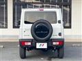 2026 Suzuki Jimny
