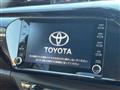 2023 Toyota Hilux