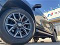 2023 Toyota Hilux