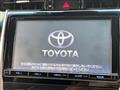 2018 Toyota Harrier
