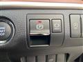 2018 Toyota Harrier
