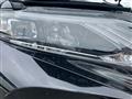 2015 Toyota Harrier Hybrid