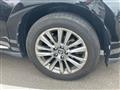 2015 Toyota Harrier Hybrid