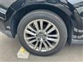 2015 Toyota Harrier Hybrid