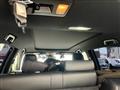 2015 Toyota Harrier Hybrid