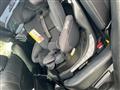 2015 Toyota Harrier Hybrid