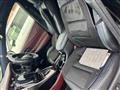 2015 Toyota Harrier Hybrid
