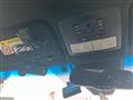 2015 Toyota Harrier Hybrid