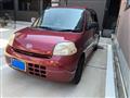 2009 Daihatsu Esse