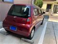 2009 Daihatsu Esse