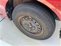 2009 Daihatsu Esse
