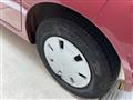 2009 Daihatsu Esse