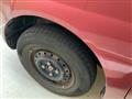 2009 Daihatsu Esse
