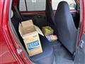 2009 Daihatsu Esse