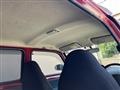 2009 Daihatsu Esse