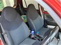 2009 Daihatsu Esse