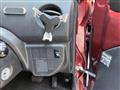 2009 Daihatsu Esse
