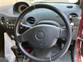 2009 Daihatsu Esse