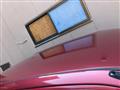 2009 Daihatsu Esse