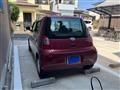 2009 Daihatsu Esse