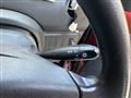 2009 Daihatsu Esse