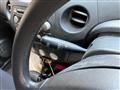 2009 Daihatsu Esse