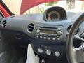 2009 Daihatsu Esse