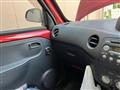 2009 Daihatsu Esse