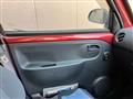 2009 Daihatsu Esse
