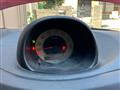 2009 Daihatsu Esse