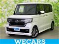 2023 Honda N BOX
