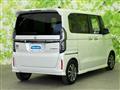 2023 Honda N BOX