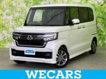2023 Honda N BOX