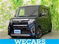 2019 Daihatsu Tanto