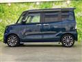 2019 Daihatsu Tanto