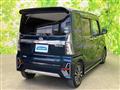 2019 Daihatsu Tanto