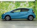 2017 Toyota AQUA