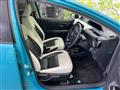 2017 Toyota AQUA