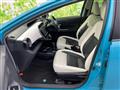 2017 Toyota AQUA
