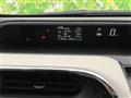 2017 Toyota AQUA