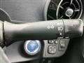 2017 Toyota AQUA