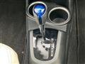2017 Toyota AQUA