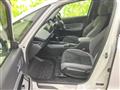 2024 Honda Fit Hybrid