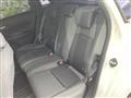 2024 Honda Fit Hybrid