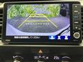 2024 Honda Fit Hybrid