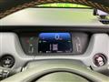 2024 Honda Fit Hybrid