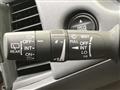 2024 Honda Fit Hybrid