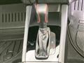 2024 Honda Fit Hybrid